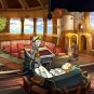 Deponia Windows PC Game Download GOG CD-Key Global