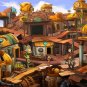 Deponia Windows PC Game Download GOG CD-Key Global