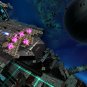 Space Run Windows PC Game Download Steam CD-Key Global