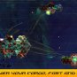 Space Run Windows PC Game Download Steam CD-Key Global