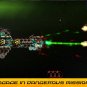 Space Run Windows PC Game Download Steam CD-Key Global