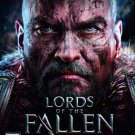 Lords Of The Fallen Windows PC Game Download Steam CD-Key Global