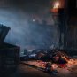 Lords Of The Fallen Windows PC Game Download Steam CD-Key Global