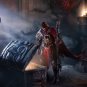Lords Of The Fallen Windows PC Game Download Steam CD-Key Global