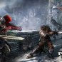 Lords Of The Fallen Windows PC Game Download Steam CD-Key Global