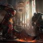 Lords Of The Fallen Windows PC Game Download Steam CD-Key Global