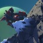 Planetary Annihilation: TITANS Windows PC Game Download Steam CD-Key Global