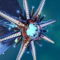 Planetary Annihilation: TITANS Windows PC Game Download Steam CD-Key Global