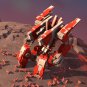 Planetary Annihilation: TITANS Windows PC Game Download Steam CD-Key Global
