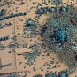 Planetary Annihilation: TITANS Windows PC Game Download Steam CD-Key Global