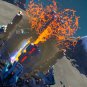 Planetary Annihilation: TITANS Windows PC Game Download Steam CD-Key Global