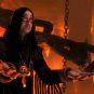 Brutal Legend Windows PC Game Download Steam CD-Key Global