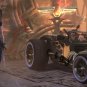 Brutal Legend Windows PC Game Download Steam CD-Key Global
