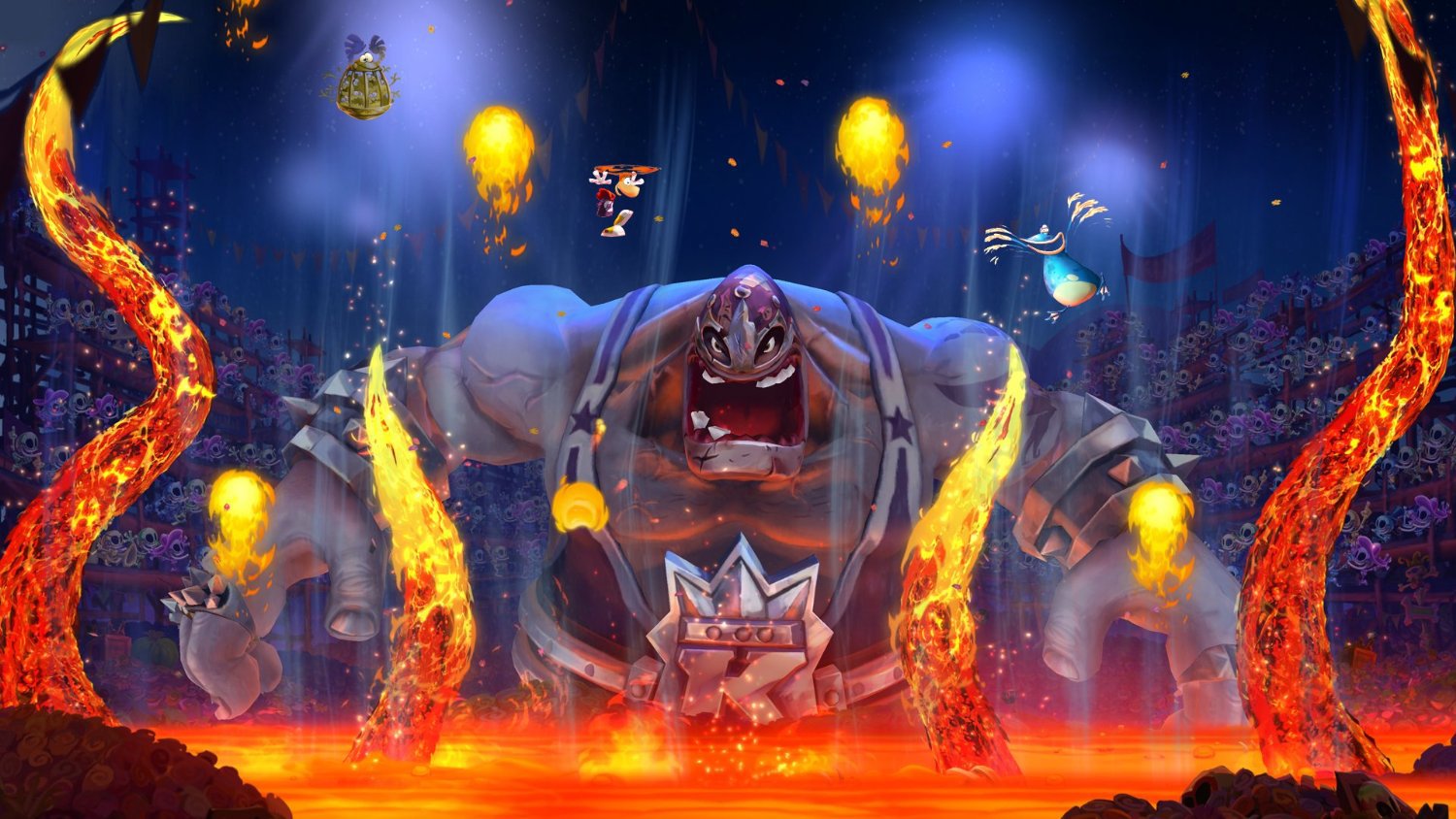 download rayman 1 steam download rayman 1 steam