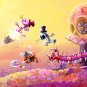 Rayman Legends Windows PC Game Download GOG CD-Key Global