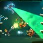 Rayman Legends Windows PC Game Download GOG CD-Key Global
