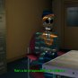 Grim Fandango Remastered Windows PC Game Download Steam CD-Key Global