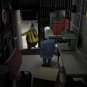 Grim Fandango Remastered Windows PC Game Download Steam CD-Key Global