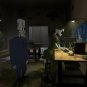 Grim Fandango Remastered Windows PC Game Download Steam CD-Key Global