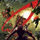 Strider Windows PC Game Download Steam CD-Key Global