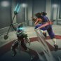 Strider Windows PC Game Download Steam CD-Key Global