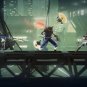 Strider Windows PC Game Download Steam CD-Key Global