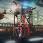 Strider Windows PC Game Download Steam CD-Key Global