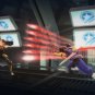 Strider Windows PC Game Download Steam CD-Key Global
