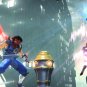 Strider Windows PC Game Download Steam CD-Key Global