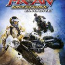 MX vs. ATV Supercross Encore Windows PC Game Download Steam CD-Key Global