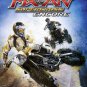 MX vs. ATV Supercross Encore Windows PC Game Download Steam CD-Key Global