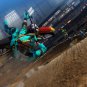 MX vs. ATV Supercross Encore Windows PC Game Download Steam CD-Key Global