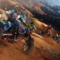 MX vs. ATV Supercross Encore Windows PC Game Download Steam CD-Key Global