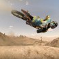 MX vs. ATV Supercross Encore Windows PC Game Download Steam CD-Key Global