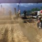 MX vs. ATV Supercross Encore Windows PC Game Download Steam CD-Key Global