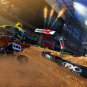 MX vs. ATV Supercross Encore Windows PC Game Download Steam CD-Key Global