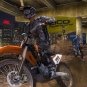 MX vs. ATV Reflex Windows PC Game Download Steam CD-Key Global