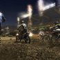 MX vs. ATV Reflex Windows PC Game Download Steam CD-Key Global