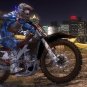 MX vs. ATV Reflex Windows PC Game Download Steam CD-Key Global