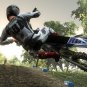 MX vs. ATV Reflex Windows PC Game Download Steam CD-Key Global