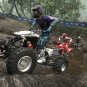 MX vs. ATV Reflex Windows PC Game Download Steam CD-Key Global