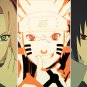 NARUTO SHIPPUDEN: Ultimate Ninja STORM 4 Windows PC Game Download Steam CD-Key Global