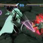 NARUTO SHIPPUDEN: Ultimate Ninja STORM 4 Windows PC Game Download Steam CD-Key Global