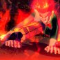NARUTO SHIPPUDEN: Ultimate Ninja STORM 4 Windows PC Game Download Steam CD-Key Global