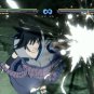 NARUTO SHIPPUDEN: Ultimate Ninja STORM 4 Windows PC Game Download Steam CD-Key Global