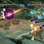 NARUTO SHIPPUDEN: Ultimate Ninja STORM 4 Windows PC Game Download Steam CD-Key Global