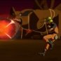 NARUTO SHIPPUDEN: Ultimate Ninja STORM 3 Full Burst Windows PC Game Download Steam CD-Key Global