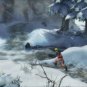 NARUTO SHIPPUDEN: Ultimate Ninja STORM 3 Full Burst Windows PC Game Download Steam CD-Key Global