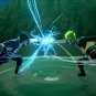 NARUTO SHIPPUDEN: Ultimate Ninja STORM 3 Full Burst Windows PC Game Download Steam CD-Key Global