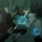 NARUTO SHIPPUDEN: Ultimate Ninja STORM 3 Full Burst Windows PC Game Download Steam CD-Key Global
